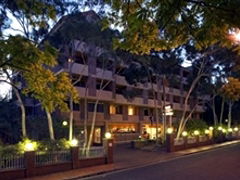 Metro Aspire Hotel Sydney - Accommodation BNB 2