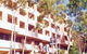 Metro Aspire Hotel Sydney - thumb 3