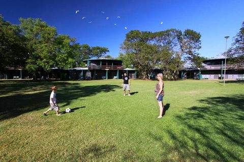 Aurora Kakadu Resort - Accommodation BNB 5