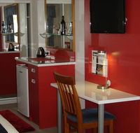 Avaleen Lodge Motor Inn - Accommodation BNB