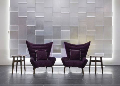 Avenue Hotel Canberra - Accommodation BNB 3