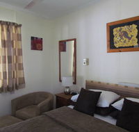 Ayr Max Motel - Accommodation BNB