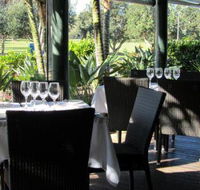 Ballina Beach Resort - Accommodation BNB