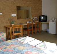 Ballina Centrepoint Motel - Accommodation BNB