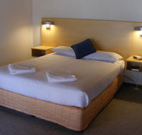 Barooga Golf View - Accommodation BNB