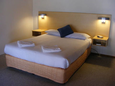 Barooga Golf View - Accommodation BNB 0