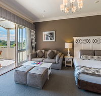 Basildene Manor by Basildene Manor - Accommodation BNB