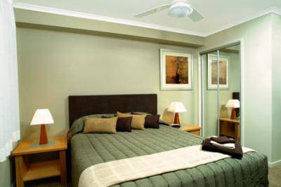 Beach Blue Resort - Accommodation BNB 0
