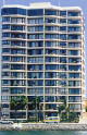 Beaconlea Tower Apartments - Accommodation BNB 2