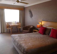 Best Western Balan Village Motel - Accommodation BNB