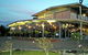 Sundowner Westlander Motor Inn - thumb 0