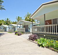 BIG4 Ballina Headlands Holiday Park - Accommodation BNB