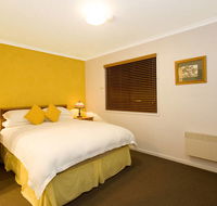 Bindo Creek Cabins - Accommodation BNB