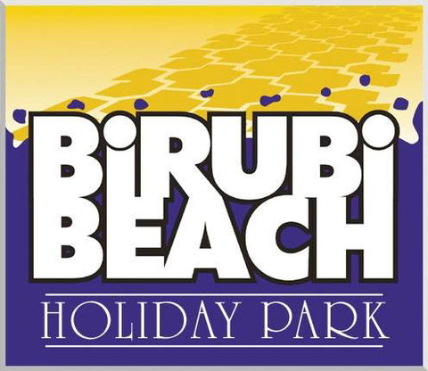 Birubi Beach Holiday Park - Accommodation BNB 1
