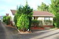 Bligh Court Cottages - Accommodation BNB 0