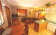 Blue Seas Resort - thumb 0