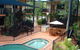 Blue Seas Resort - thumb 4