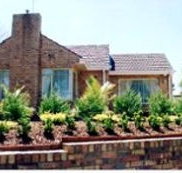 Bluebell Bed  Breakfast