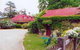 Bon Accord Bed & Breakfast - thumb 0