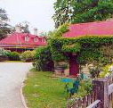 Bon Accord Bed  Breakfast - Accommodation BNB