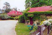 Bon Accord Bed & Breakfast - Accommodation BNB 0