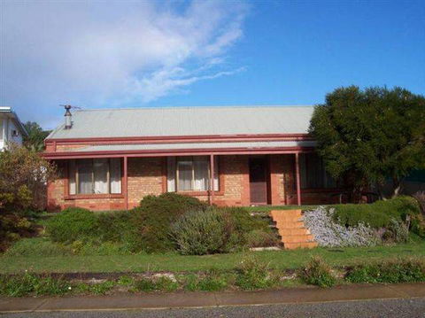 Bott's Beach Retreat - Accommodation BNB 0