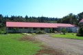 Bounty Lodge Apartments - Accommodation BNB 0