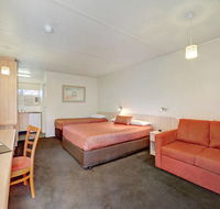 Box Hill Motel - Accommodation BNB