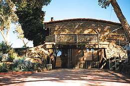 Boxgrove Cottages - Accommodation BNB 3