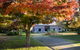 Buffalo Motel And Country Retreat - thumb 0