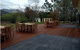 Buffalo Motel And Country Retreat - thumb 7