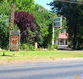 Bungalow Motel - Accommodation BNB