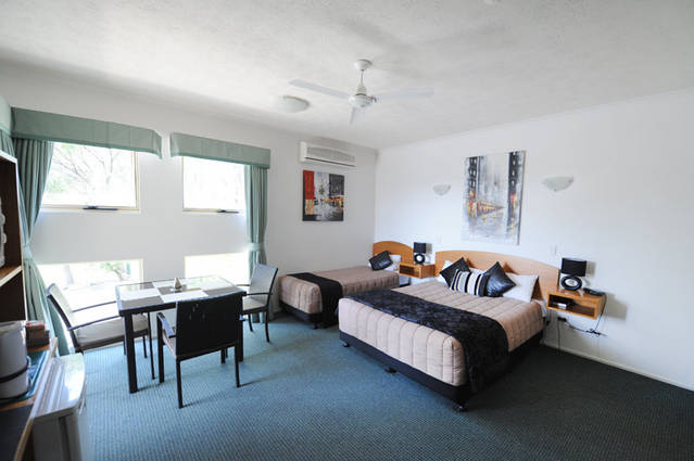 Caboolture South QLD Accommodation BNB