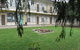 Capri Lodge Apartments - thumb 0