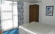Capri Lodge Apartments - thumb 5