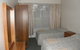 Capri Lodge Apartments - thumb 7