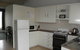Capri Lodge Apartments - thumb 8