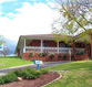 Capricorn Motor Inn - Accommodation BNB