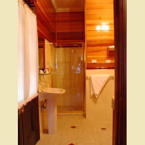 CBC Bed & Breakfast - Accommodation BNB 0