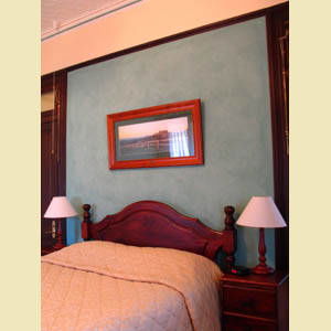 CBC Bed & Breakfast - Accommodation BNB 3