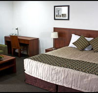 Chinchilla Downtown Motor Inn - Accommodation BNB