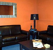 Church House BB Gundagai - Accommodation BNB