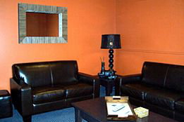 Church House B&B Gundagai - Accommodation BNB 0