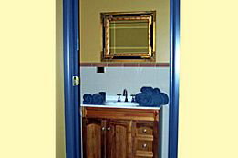 Church House B&B Gundagai - Accommodation BNB 1