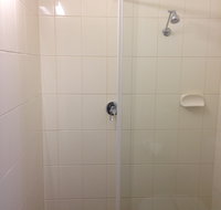 City Centre Motel Kempsey - Accommodation BNB