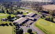 Club Inn Resort West Wyalong - thumb 0