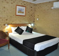 Coast Inn Motel - Accommodation BNB