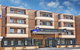Comfort Inn And Suites Burwood - thumb 1