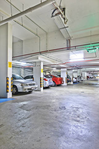 Comfort Inn And Suites Burwood - Accommodation BNB 14