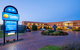 Comfort Inn & Suites King Avenue - thumb 0